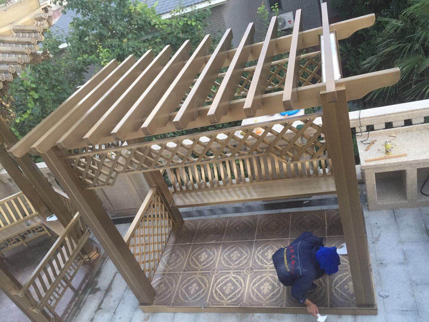 1637809320390121.jpg 1637809320390121.jpg