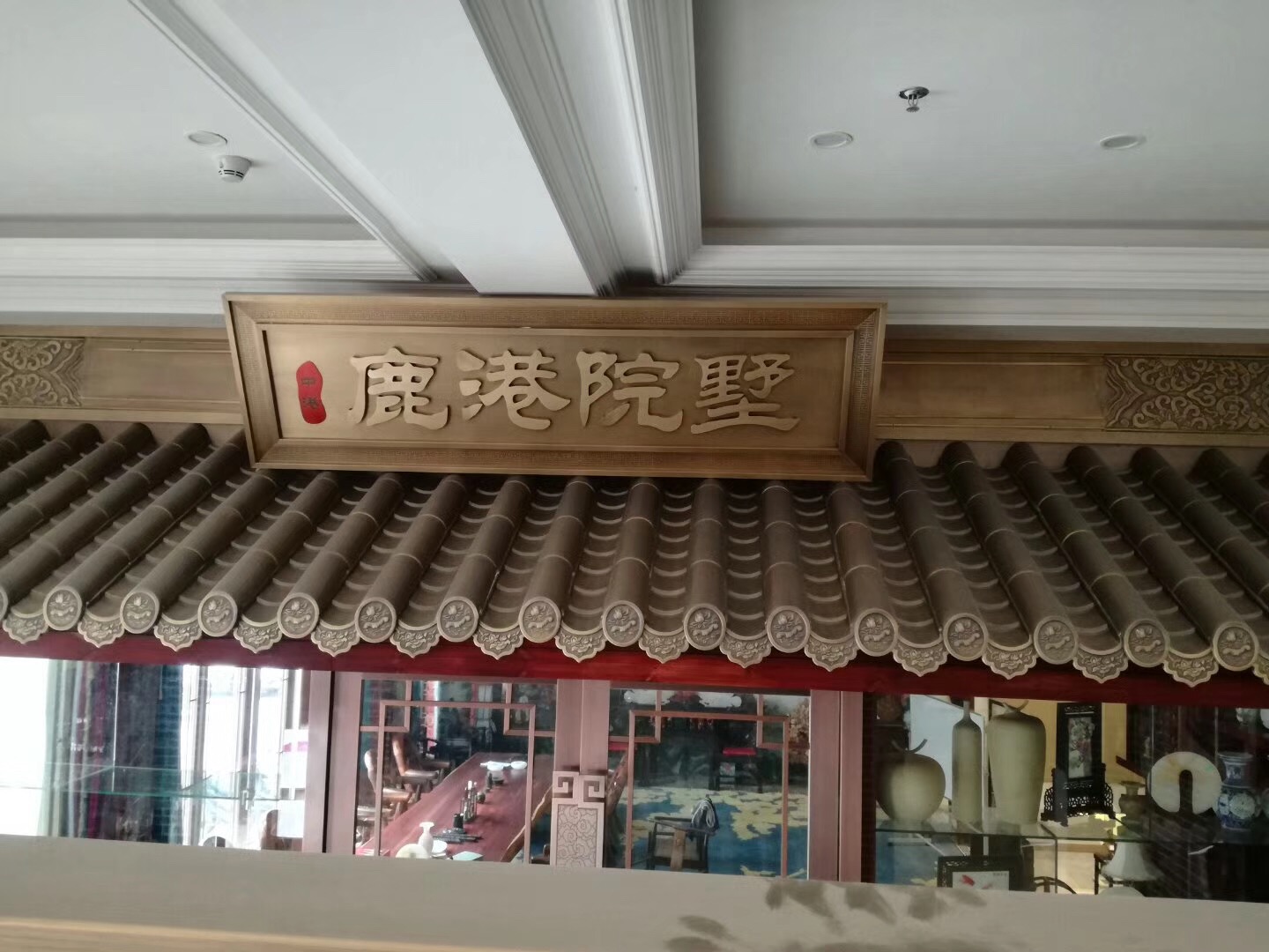 1637809471456617.jpg 1637809471456617.jpg